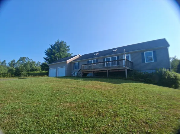 50 Penelope Rd, Greene, NY 13778