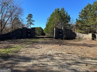 0 Harpers Ferry Rd, Elberton, GA 30635