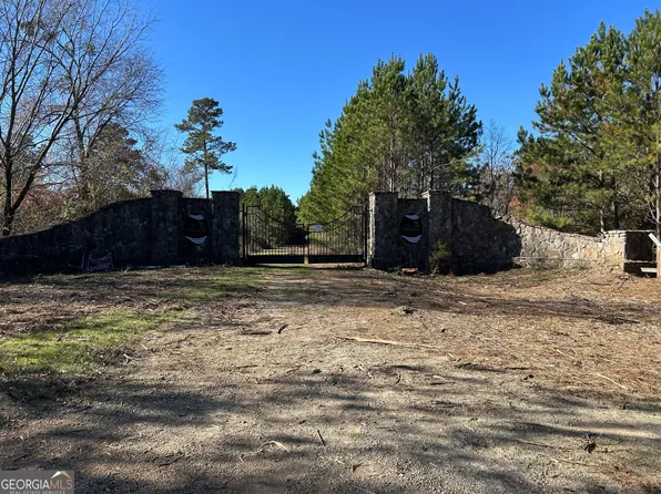 0 Harpers Ferry Rd, Elberton, GA 30635