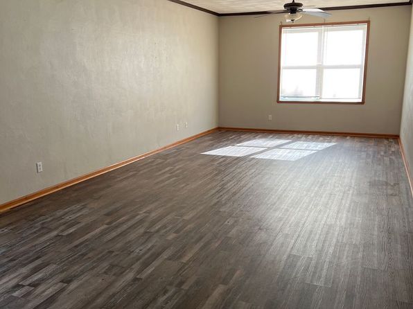 10226 Monarch Rd Unit 2