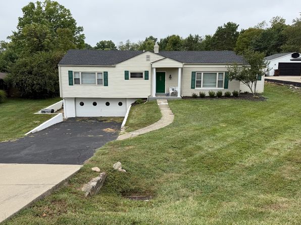 3029 Brookwood Dr