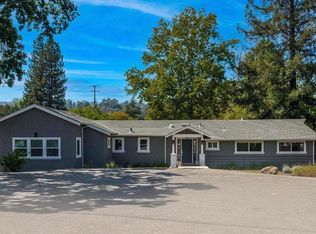 9 Fawn Creek Ct, Pleasant Hill, CA 94523