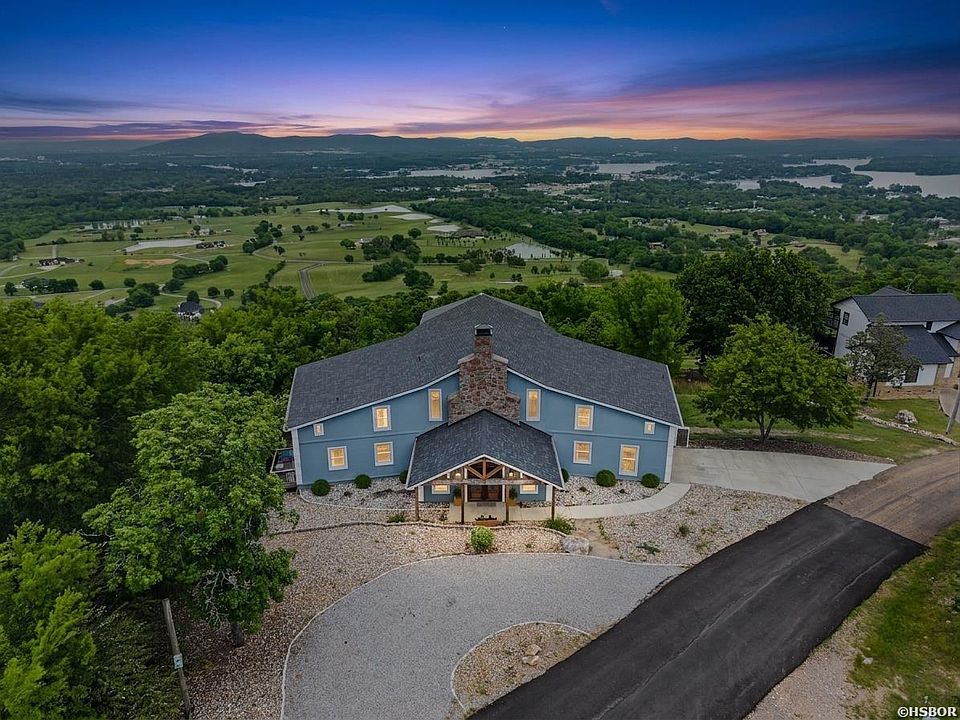1st image of 896 Mount Riante Rd