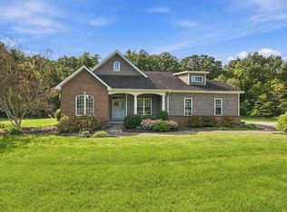 2592 E Us Highway 224, Decatur, IN 46733