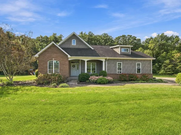 2592 E Us Highway 224, Decatur, IN 46733