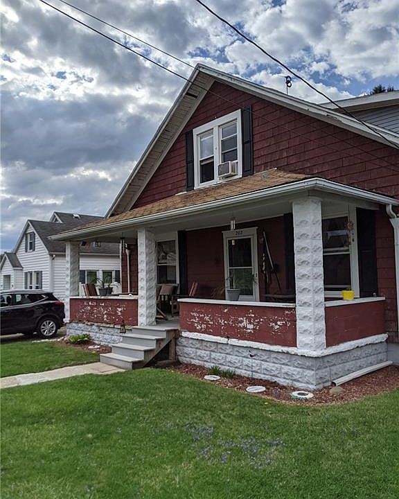 1st image of 202 Templeton Ave