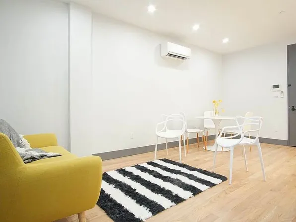 203 Rochester Avenue image 12 of 16