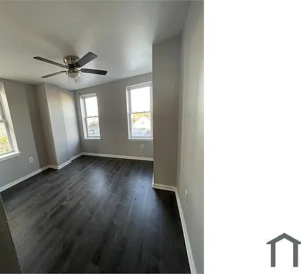 1517 W Norris St #3 — Photo 7