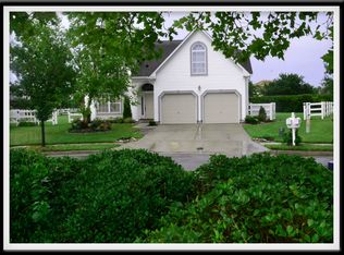 2500 Seven Kings Rd, Virginia Beach, VA 23456