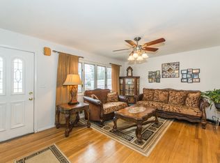 25 Devonshire Ter, Flanders, NJ 07836