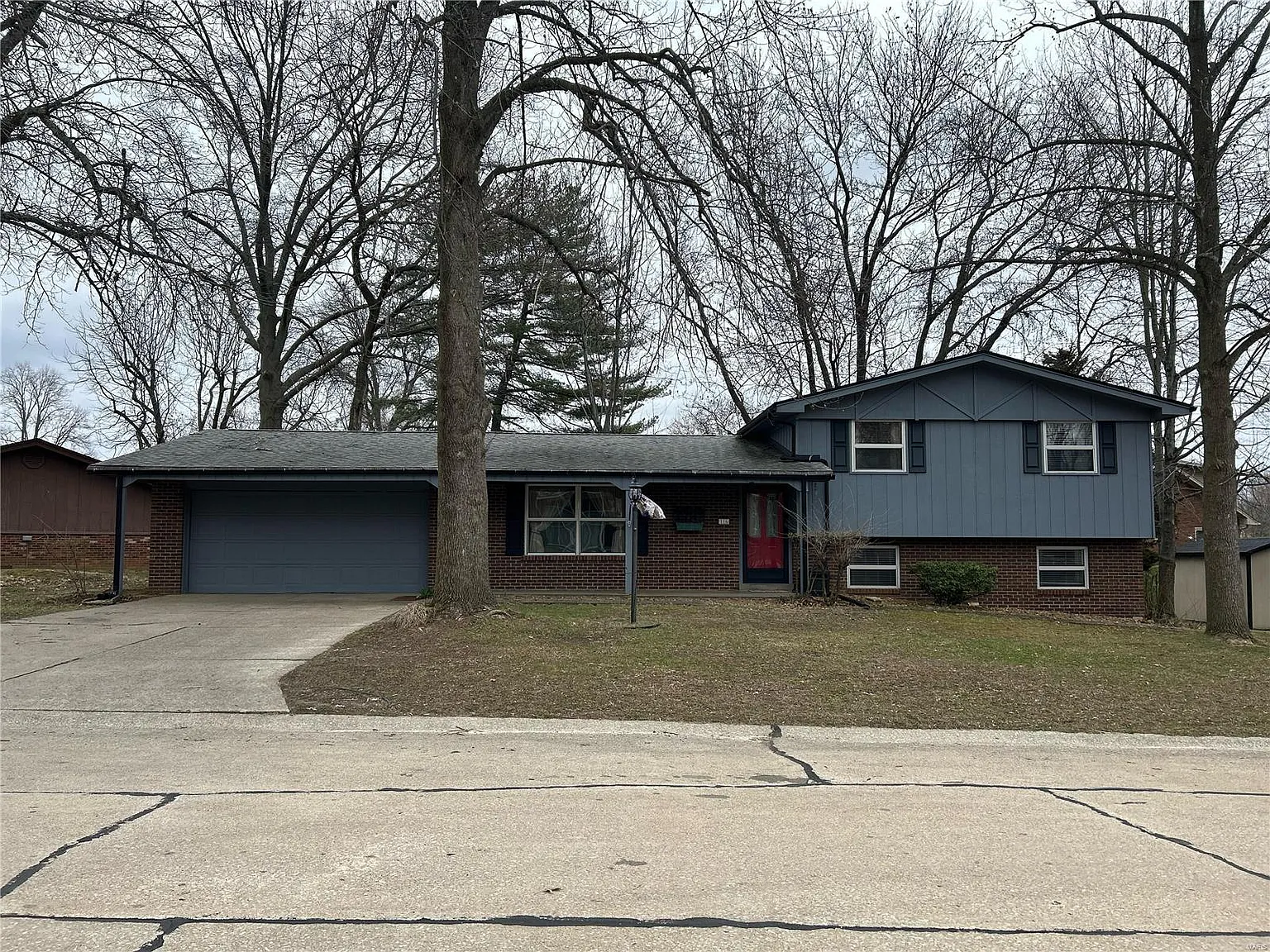 116 Twin Lake Dr photo 1