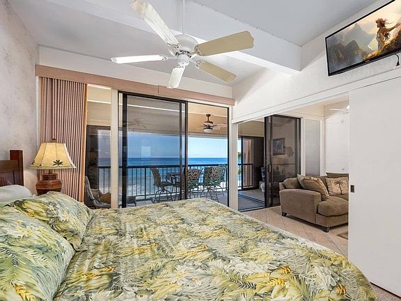 2nd image of Kona Bali Kai 411 411