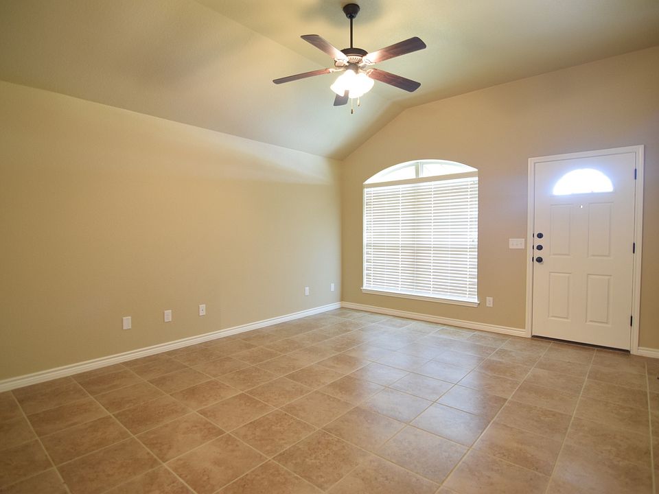 DSC_0686-qpr_08162018