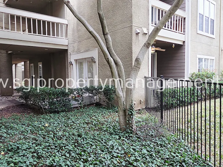 5310 Keller Springs Rd — Photo 20