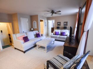 1000 Fountain Terrace Dr Unit 201, Lewistown, MT 59457