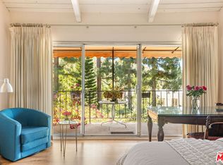 9778 Blantyre Dr, Beverly Hills, CA 90210