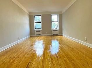 84-05 108th St #4, Richmond Hill, NY 11418