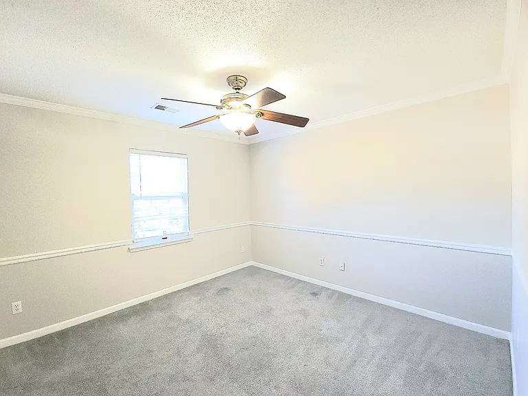 6415 Saint Bernard Way — Photo 33