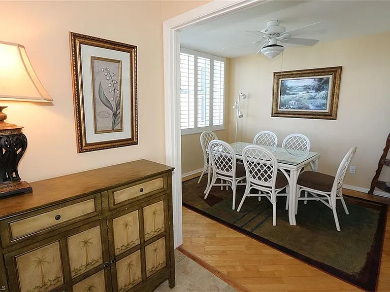 5550 Heron Point Dr #2004 — Photo 9