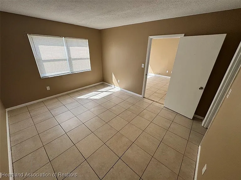 249 S Commerce Ave #204 — Photo 11