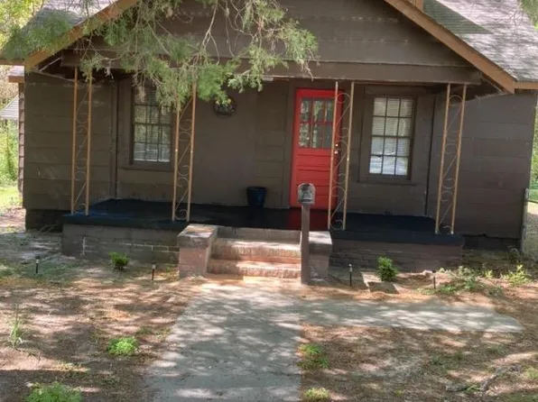 269 1st Ave. N, Bennettsville, SC 29512