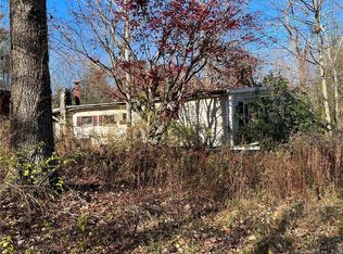 17 Potter Rd, Stafford Springs, CT 06076