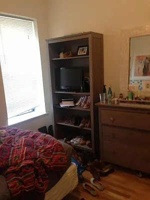 Rented by Crosstown Apartments NYC | media 19