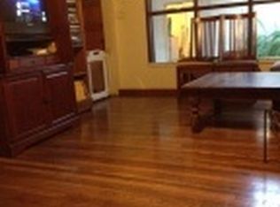 625 State St, Redding, CA 96001