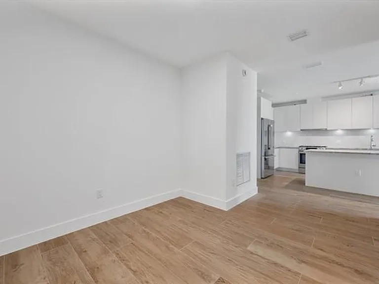 3034 Oak Ave #CU-503 — Photo 12