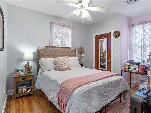 3rd image of 25 Sturtevant Ave #1