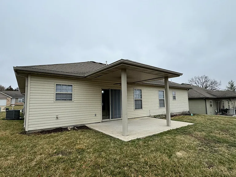 4209 Bold Venture Dr — Photo 14