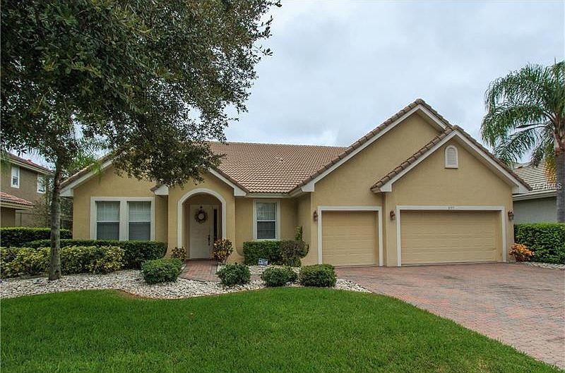 1st image of 3197 Kentshire Blvd