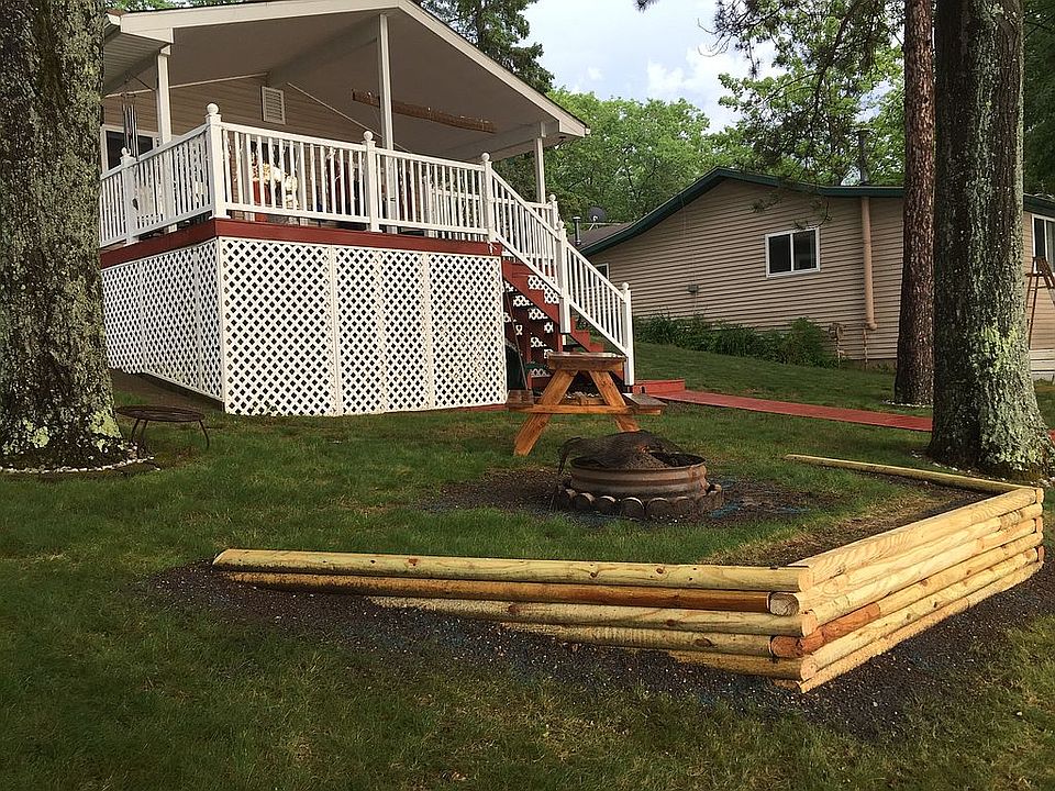 1st image of 19296 Lakeview Dr