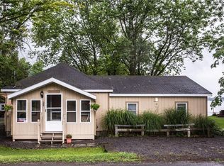 29 S Lake Rd, De Ruyter, NY 13052