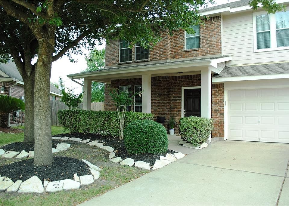 1st image of 5630 Dunbrook Park Ln