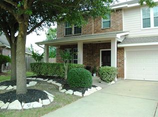 5630 Dunbrook Park Ln, Katy, TX 77449