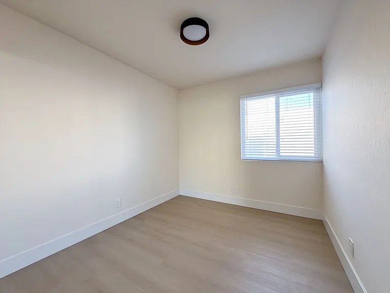 Park Circle W-8 LLC — Photo 26
