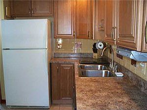 4th image of 259 McConkey Dr