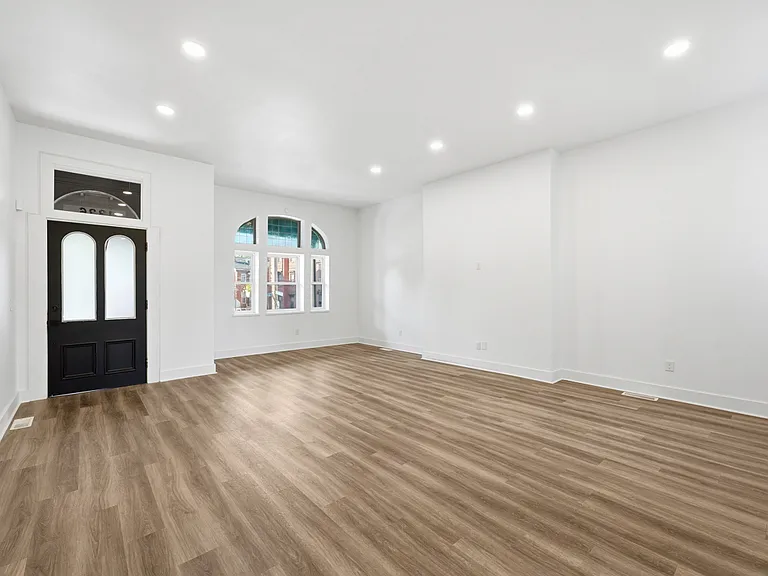 1336 Pennsylvania Ave — Photo 5