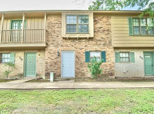 804 N 62nd St, Waco, TX 76710