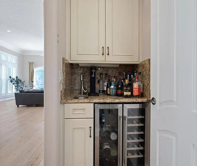 1943 Rose Mallow Ln — Photo 52