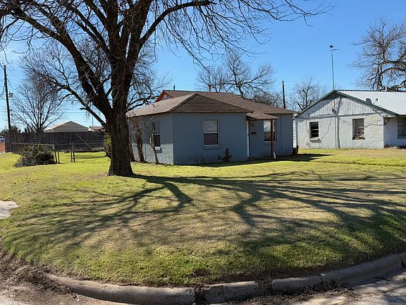 5th image of 3201 Avenue S