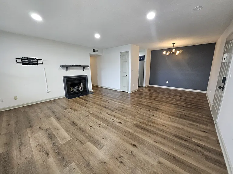 2258 Lebanon Pike #40 — Photo 2