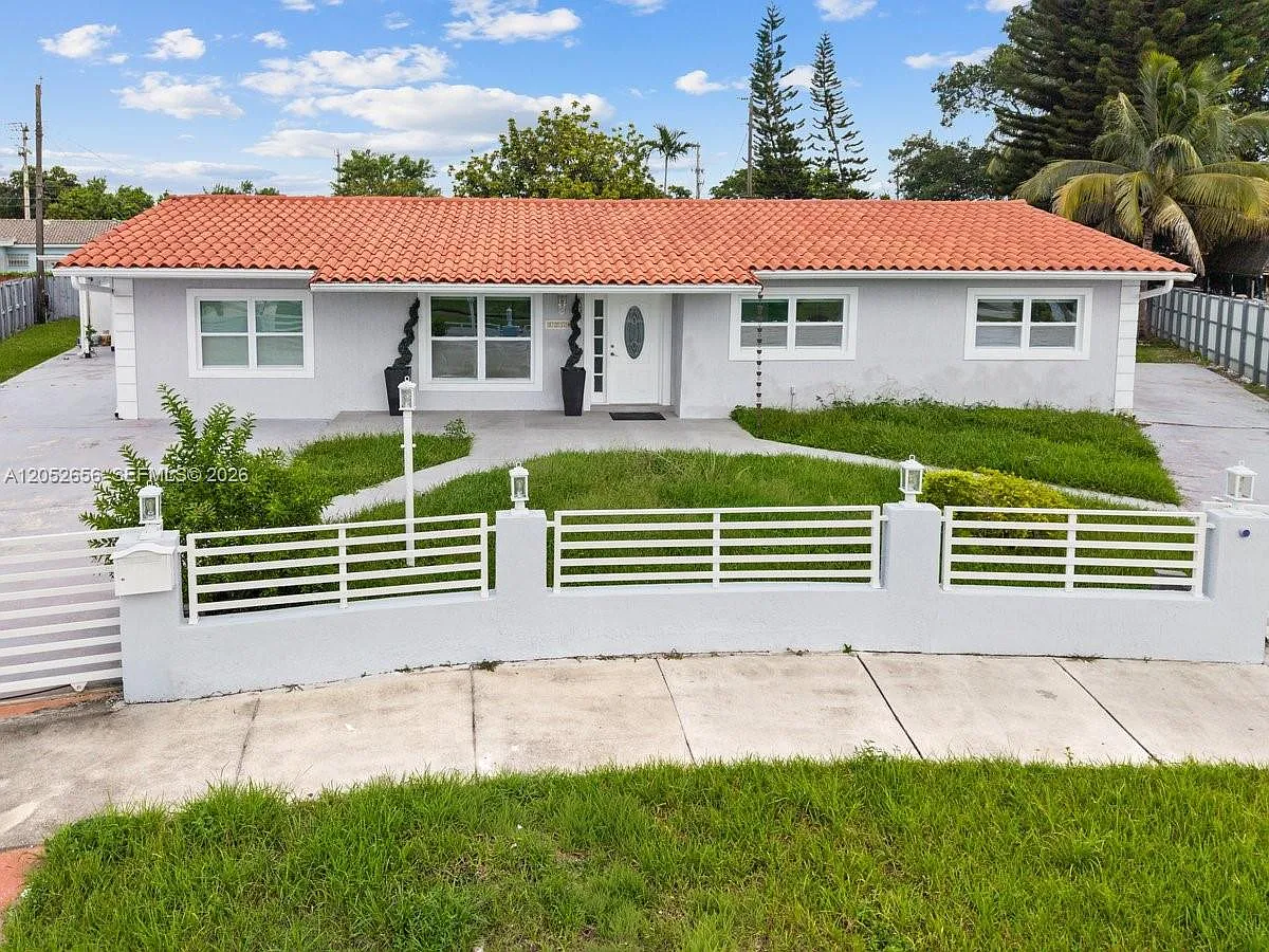 Southwest Manors Sec 8pb — Photo 3