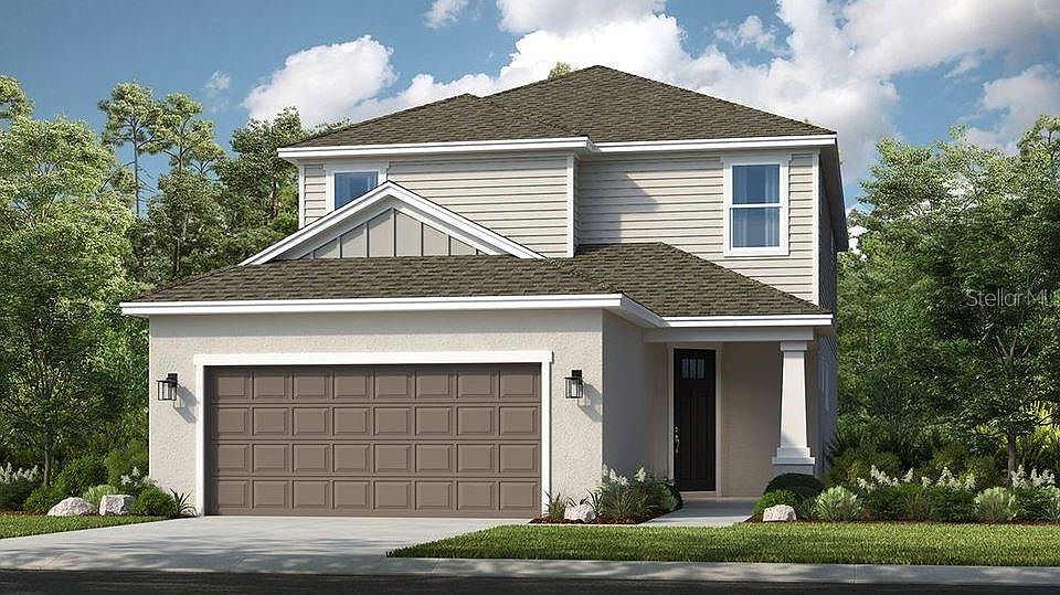 1st image of 1042 TEAL CREEK DRIVE