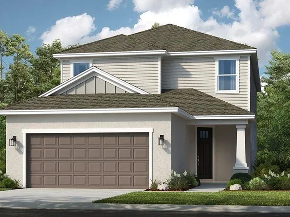 1042 Teal Creek Dr, Saint Cloud, FL 34771