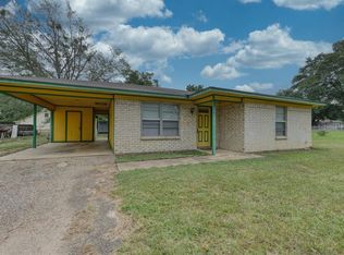 1204 Summit Hts, Lindale, TX 75771