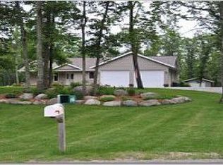 4325 Sherman Dr NE, Bemidji, MN 56601