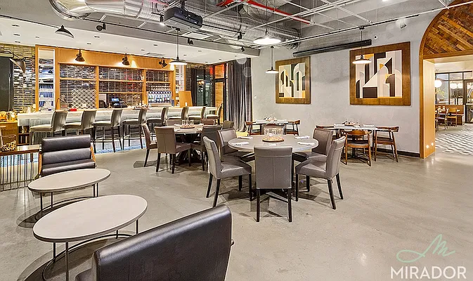 Rented by The Dermot Realty Management Company | media 6