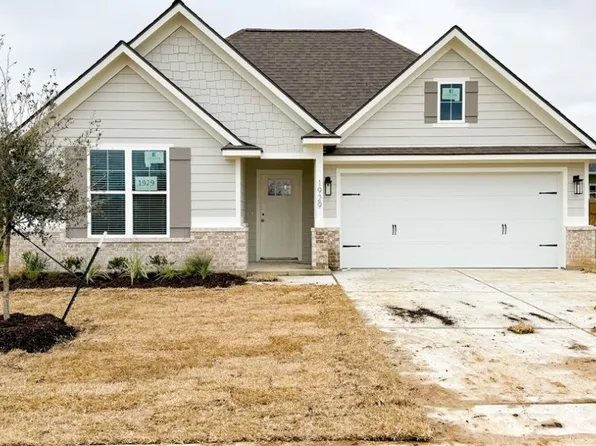 1929 Pinemont View Dr, Bryan, TX 77807